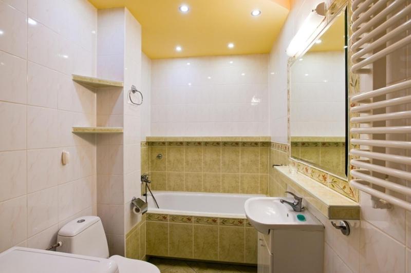 אוסטקה Apartamenty Sun & Snow Na Wydmie W Poblizu Plazy I Molo חדר תמונה