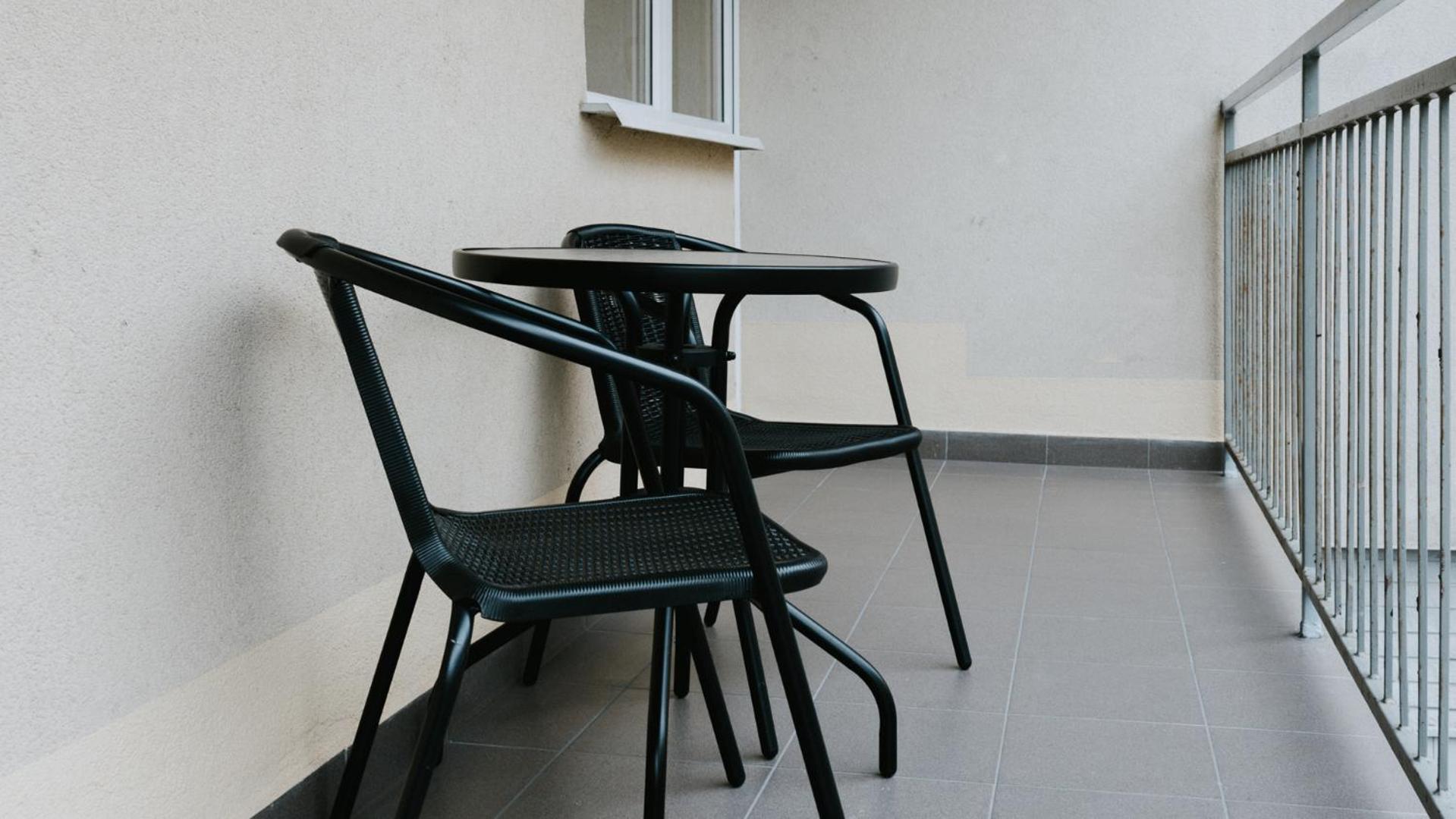 אוסטקה Apartamenty Sun & Snow Na Wydmie W Poblizu Plazy I Molo מראה חיצוני תמונה