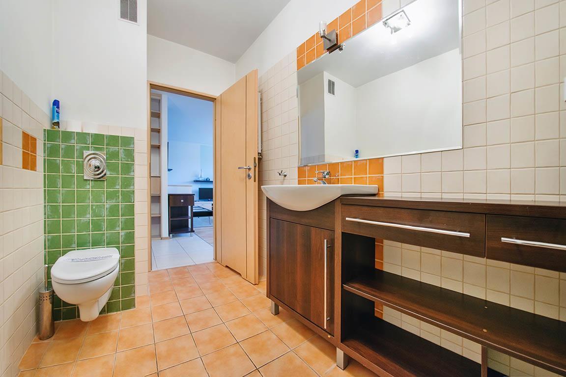 אוסטקה Apartamenty Sun & Snow Na Wydmie W Poblizu Plazy I Molo מראה חיצוני תמונה